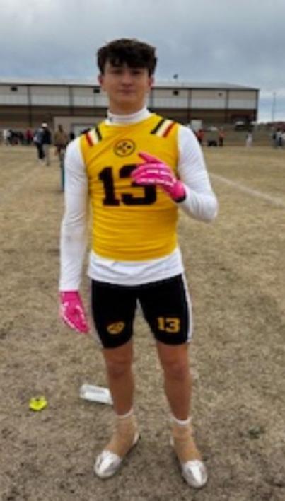 Untitled drawing (2)