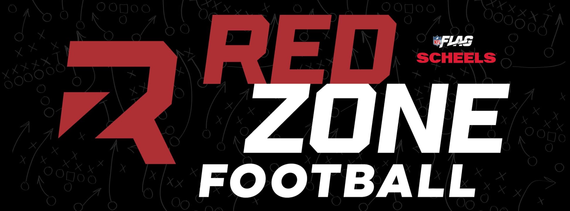 redzone article pic